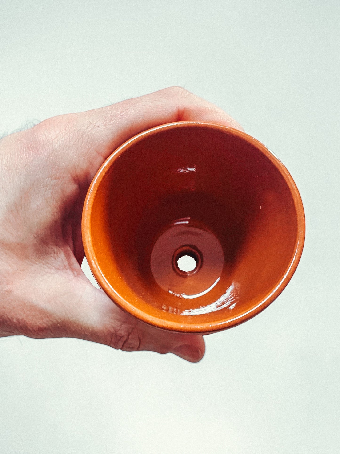 Interieur pot - Joli Pot X Muisti